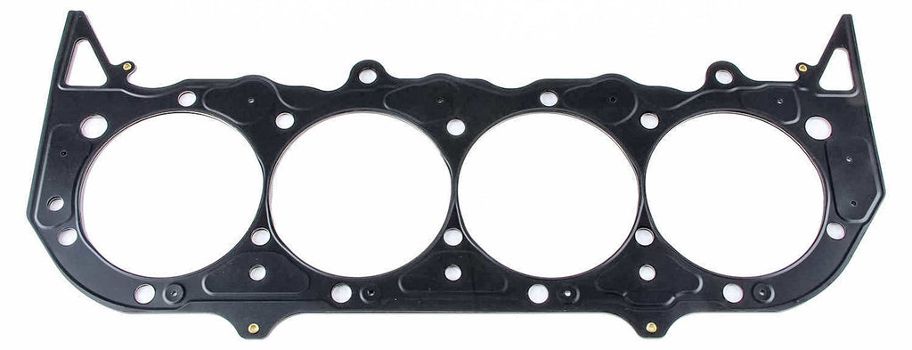 COMETIC GASKETS C5432-040 4.310 MLS Head Gasket .040 - BBC Brodix