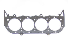 Load image into Gallery viewer, COMETIC GASKETS C5433-051 4.570 MLS Head Gasket .051 - BBC Brodix