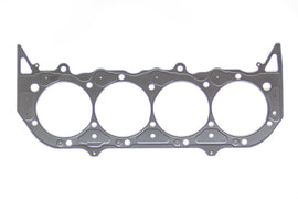 COMETIC GASKETS C5433-051 4.570 MLS Head Gasket .051 - BBC Brodix