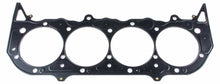 Load image into Gallery viewer, COMETIC GASKETS C5434-040 4.630 MLS Head Gasket .040 - BBC Brodix