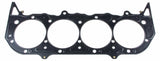 COMETIC GASKETS C5434-045 045 MLS 4.63in Bore Head .045 - BBC Brodix