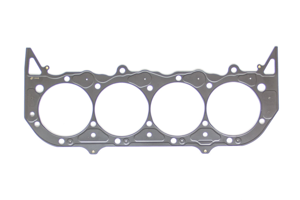 COMETIC GASKETS C5434-060 4.630 MLS Head Gasket .060 - BBC Brodix