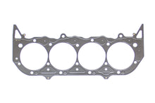 Load image into Gallery viewer, COMETIC GASKETS C5434-066 4.630 MLS Head Gasket .066 - BBC Brodix