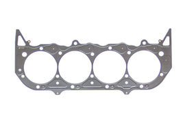 COMETIC GASKETS C5434-066 4.630 MLS Head Gasket .066 - BBC Brodix
