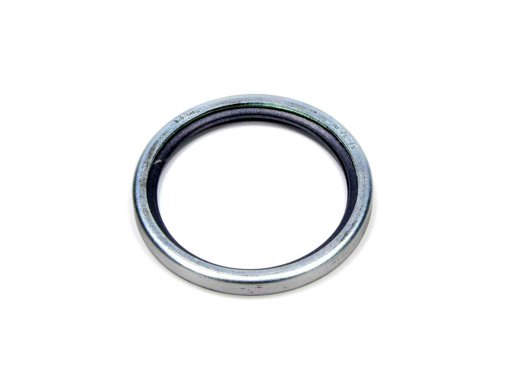 COMETIC GASKETS C5435 Jesel Cam Seal
