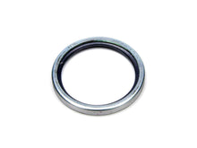 Load image into Gallery viewer, COMETIC GASKETS C5435 Jesel Cam Seal