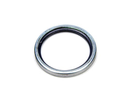 COMETIC GASKETS C5435 Jesel Cam Seal
