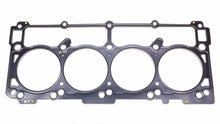 Load image into Gallery viewer, COMETIC GASKETS C5441-040 4.125 MLS Head Gasket .040 Dodge 6.1L Hemi