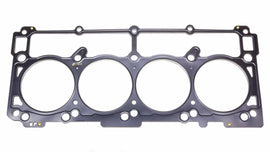 COMETIC GASKETS C5441-040 4.125 MLS Head Gasket .040 Dodge 6.1L Hemi