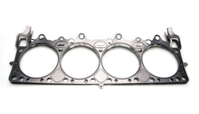 Load image into Gallery viewer, COMETIC GASKETS C5446-098 Cometic Gaskets Hemi Gen-2 MLS Cylinder Head Gasket – 4.375 in Bore, .098 in Thickness