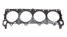 Load image into Gallery viewer, COMETIC GASKETS C5447-040 4.500 MLS Head Gasket .040 - 426 Hemi