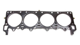 COMETIC GASKETS C5447-040 4.500 MLS Head Gasket .040 - 426 Hemi