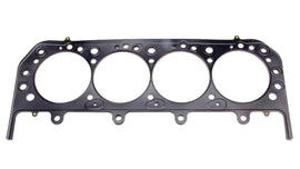 COMETIC GASKETS C5450-051 4.700 MLS Head Gasket .051 - BBC Pro-Stock