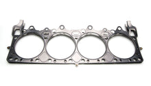 Load image into Gallery viewer, COMETIC GASKETS C5454-027 4.280 MLS Head Gasket .027 - 426 Hemi