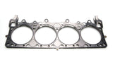 COMETIC GASKETS C5454-027 4.280 MLS Head Gasket .027 - 426 Hemi