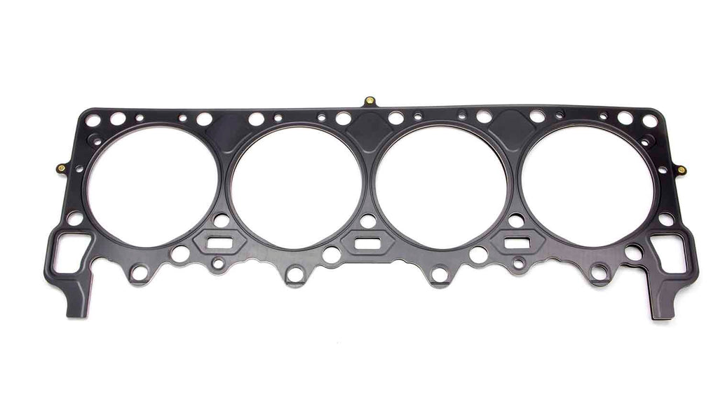 COMETIC GASKETS C5454-040 4.340 MLS Head Gasket .040 - 426 Hemi