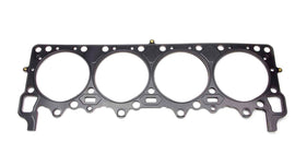 COMETIC GASKETS C5454-040 4.340 MLS Head Gasket .040 - 426 Hemi