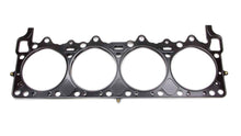 Load image into Gallery viewer, COMETIC GASKETS C5455-040 4.310 MLS Head Gasket .040 - 426 Hemi