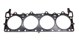 COMETIC GASKETS C5455-040 4.310 MLS Head Gasket .040 - 426 Hemi