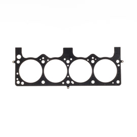 COMETIC GASKETS C5457-051 Cometic Gaskets SBM MLS Head Gasket for Small Block Mopar, 4.125 in Bore, .051 in Thickness
