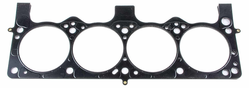 COMETIC GASKETS C5457-060 4.125 MLS Head Gasket .060 - SBM