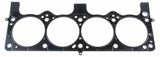 COMETIC GASKETS C5457-060 4.125 MLS Head Gasket .060 - SBM