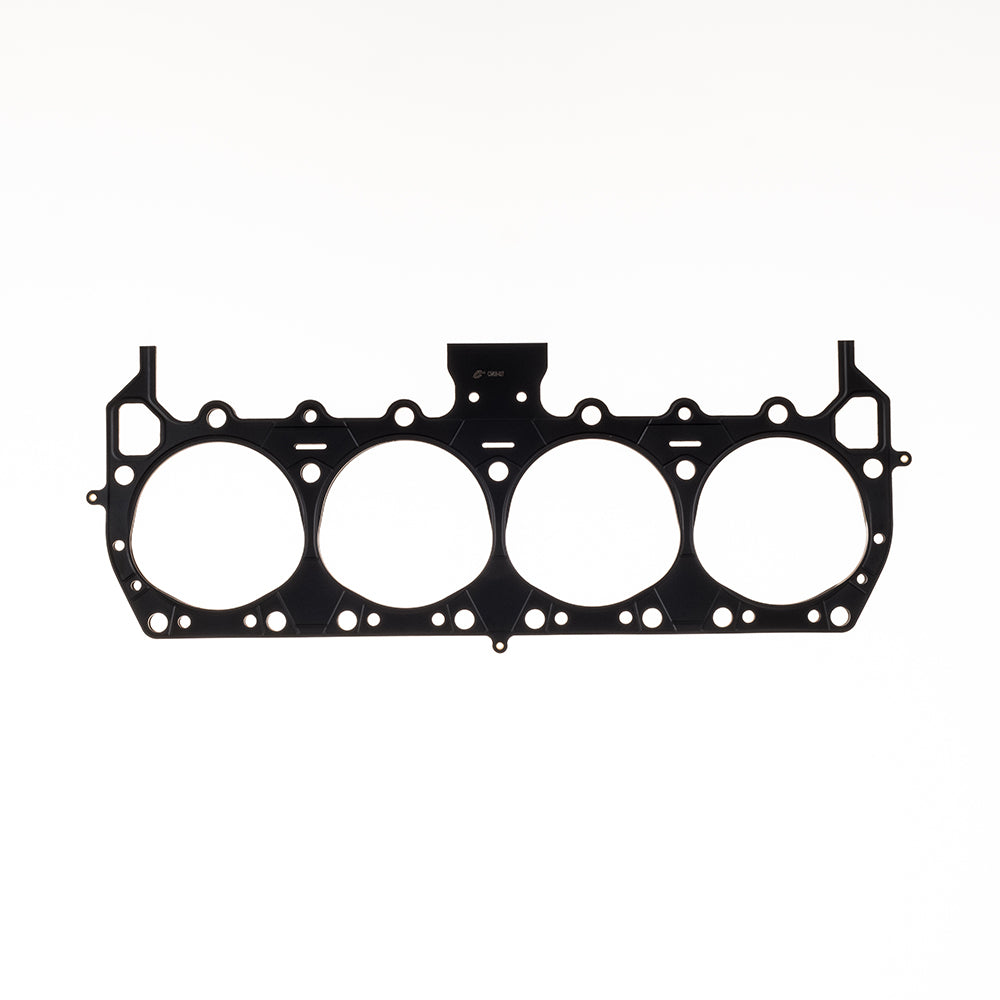 COMETIC GASKETS C5459-040 Cometic Gaskets 4.250 MLS Head Gasket .040 for Mopar B / RB-Series Engines