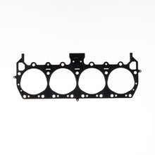 Load image into Gallery viewer, COMETIC GASKETS C5459-040 Cometic Gaskets 4.250 MLS Head Gasket .040 for Mopar B / RB-Series Engines