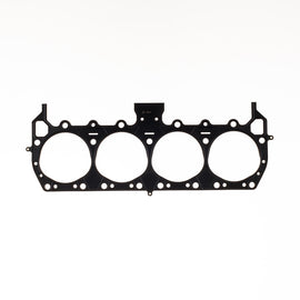COMETIC GASKETS C5459-040 Cometic Gaskets 4.250 MLS Head Gasket .040 for Mopar B / RB-Series Engines