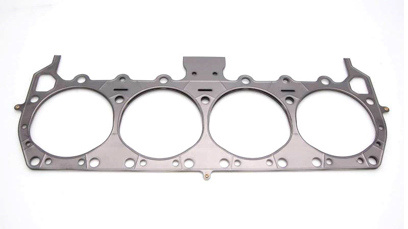 COMETIC GASKETS C5460-027 4.350 MLS Head Gasket .027 - BBM