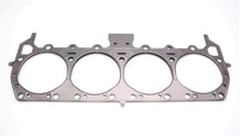 Load image into Gallery viewer, COMETIC GASKETS C5460-027 4.350 MLS Head Gasket .027 - BBM