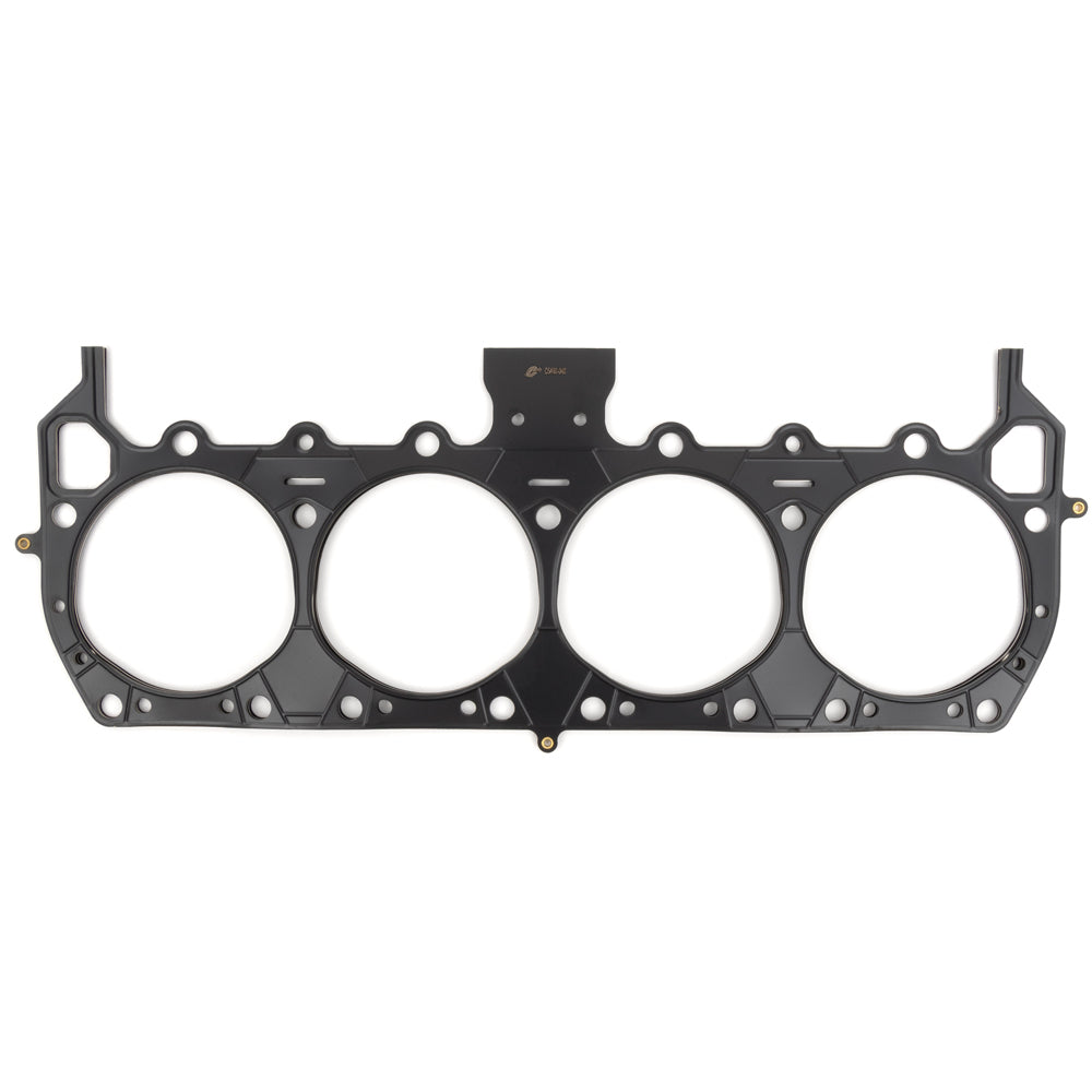 COMETIC GASKETS C5460-060 4.350 MLS Head Gasket .060 - BBM