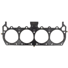 Load image into Gallery viewer, COMETIC GASKETS C5460-060 4.350 MLS Head Gasket .060 - BBM