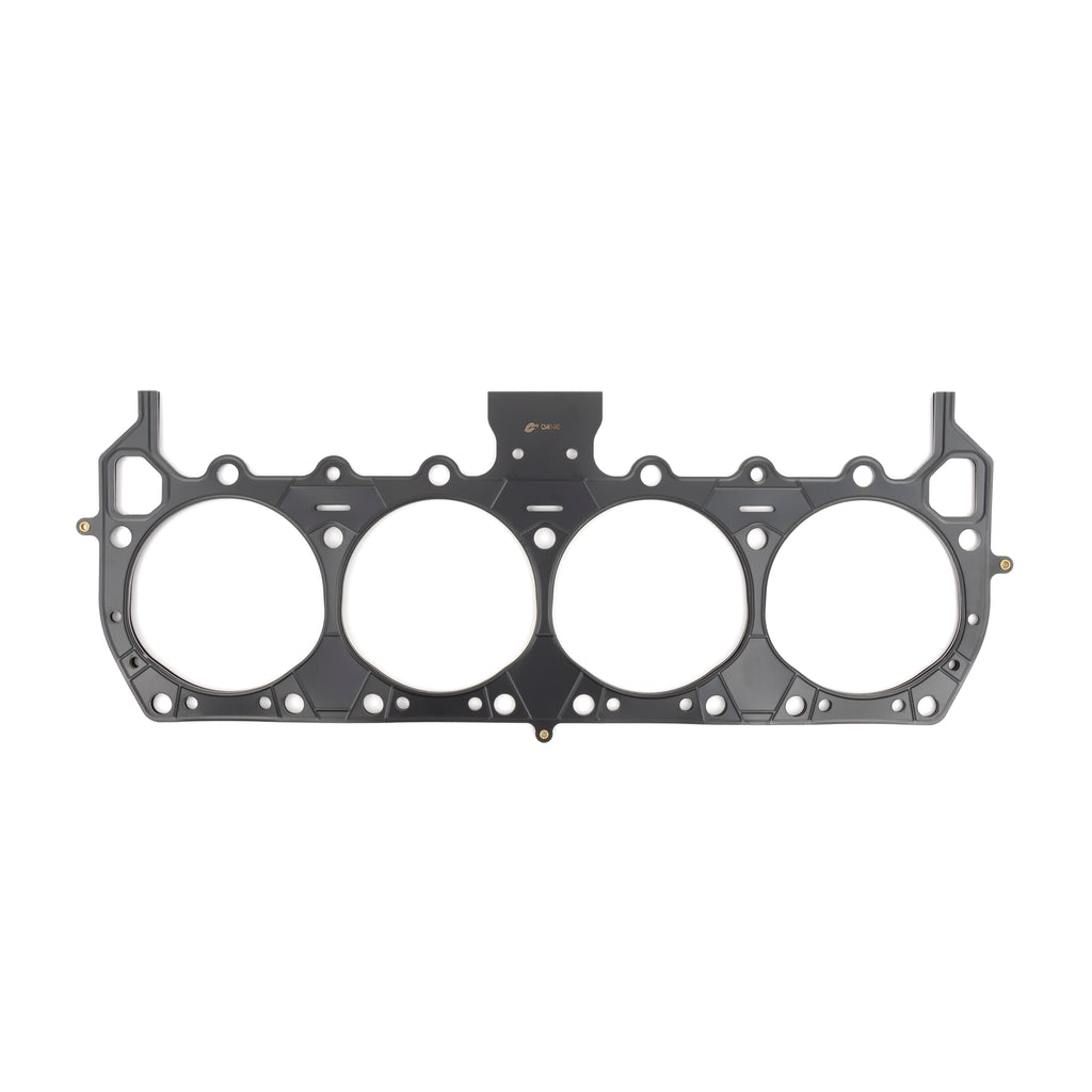 COMETIC GASKETS C5461-036 4.380 MLS Head Gasket .036 BBM