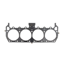 Load image into Gallery viewer, COMETIC GASKETS C5461-036 4.380 MLS Head Gasket .036 BBM
