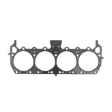 COMETIC GASKETS C5461-036 4.380 MLS Head Gasket .036 BBM