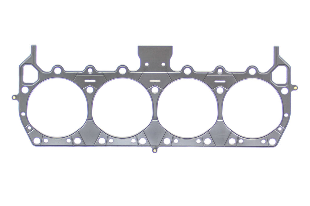 COMETIC GASKETS C5461-051 4.380 MLS Head Gasket .051 - BBM