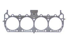 Load image into Gallery viewer, COMETIC GASKETS C5461-051 4.380 MLS Head Gasket .051 - BBM