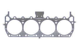 COMETIC GASKETS C5461-051 4.380 MLS Head Gasket .051 - BBM