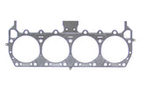 COMETIC GASKETS C5461-051 4.380 MLS Head Gasket .051 - BBM