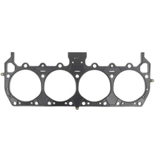 Load image into Gallery viewer, COMETIC GASKETS C5461-060 4.380 MLS Head Gasket .060 BBM
