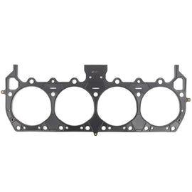 COMETIC GASKETS C5461-060 4.380 MLS Head Gasket .060 BBM
