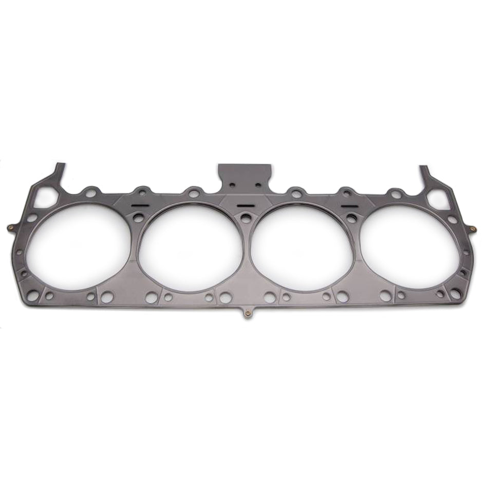 COMETIC GASKETS C5461-066 4.380 MLS Head Gasket .066 - BBM