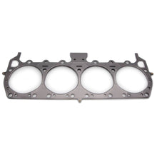 Load image into Gallery viewer, COMETIC GASKETS C5461-066 4.380 MLS Head Gasket .066 - BBM