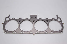 Load image into Gallery viewer, COMETIC GASKETS C5462-027 4.410 MLS Head Gasket .027 - BBM
