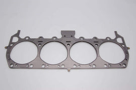 COMETIC GASKETS C5462-051 4.410 MLS Head Gasket .051 - BBM