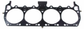 COMETIC GASKETS C5462-060 4.410 MLS Head Gasket .060 - BBM