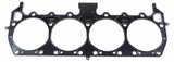 COMETIC GASKETS C5464-051 4.500 MLS Head Gasket .051 - BBM