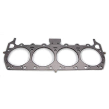 Load image into Gallery viewer, COMETIC GASKETS C5464-075 4.500 MLS Head Gasket .075 - BBM