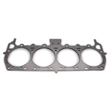COMETIC GASKETS C5464-075 4.500 MLS Head Gasket .075 - BBM